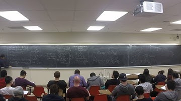 Lec14 - Parallel Synchronous Generators (Part4) 02/25/16