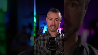 How Deep Should Your Bass Traps Be?  Studio Acoustic Treatment #musicproducer #shorts #musicstudio