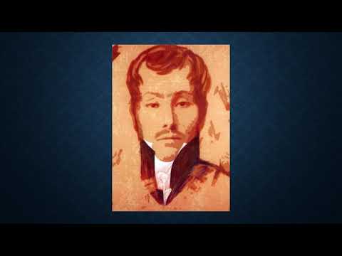 ქუთაისის N12 სკოლის მოსწავლეებმა რომანტიზმის საოცარ სამყაროში გვამოგზაურეს