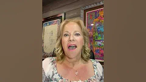 Grace Sherman Service League Welcome  September 15...
