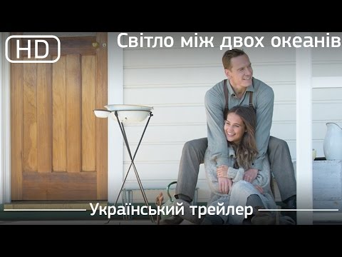 YouTube відео
