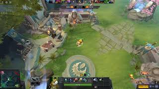 Dread's stream | Dota 2 - Lion / Naga Siren / Tidehunter | 21.11.2018 Dread's stream | Dota 2 - Lion / Naga Siren / Tidehunter | 21.11.2018