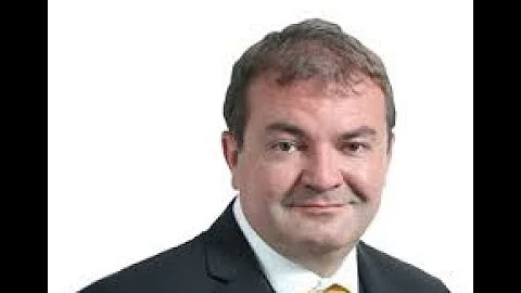 2022-09-29 - Costs chat with friends - Andrew Hogan