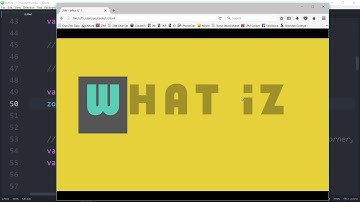 Learn to code: 12. What iZ a Dot? - #HTML #Canvas #JavaScript, #CreateJS, #ZIMjs