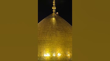 #القرآن الكريم { بَلْ هُوَ قُرْآنٌ مَجِيدٌ * فِي لَوْحٍ مَحْفُوظٍ ﴾ [البروج: 21، 22]