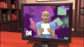 Dark Owl | Season 2 | Miraculous ladybug
