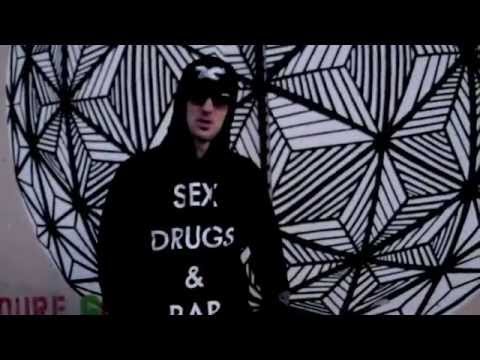 Sunny Deniro - Take Heed (Official Video)