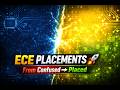 Why ECE Students Struggle with Placements (And How to Fix It)