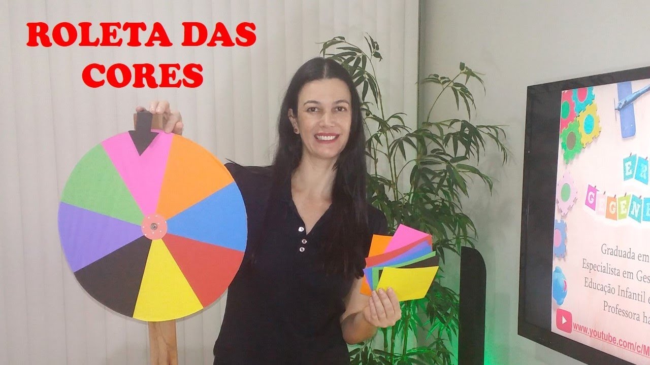 dicas de como jogar na roleta