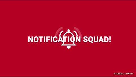 Ex 2.3 Q.1(iii) Class 10th Divide the polynomial p(x) by the polynomial g(x) and find the quotient
