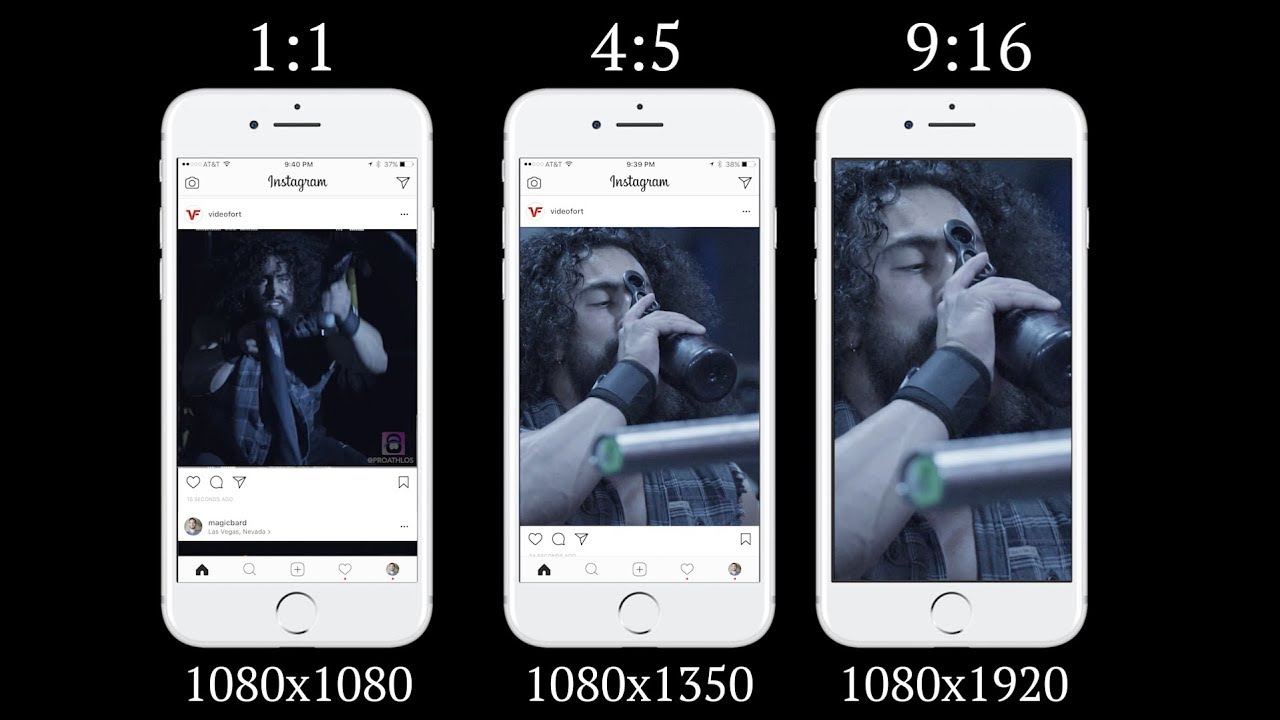 Размер вертикального видео. Разрешение фото в инстаграме. Разрешение для инстаграма фото. Формат фотографий в инстаграме вертикально. Параметры фотографий для инстаграмма.
