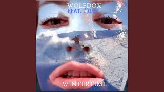 WINTERTIME