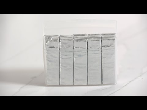 Hack Your Health: Acid Reflux