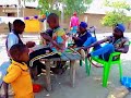MATUSI KUHUSU KISIMA NYANDA MAJABALA 