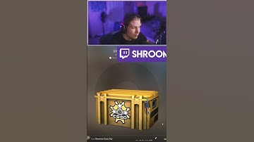 OPENING A CASE EVERY DAY UNTIL I GET A KNIFE (day 93)