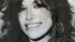 Watch Carly Simon The Loves Still Growing video