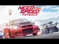 Need for Speed Payback Stream