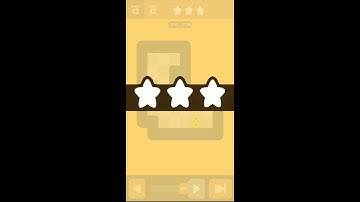 Push Maze Puzzle Stage 116 to 120 (3 star)