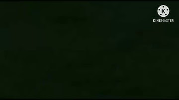 How to make OP intro like Tsg Legend//. must watch