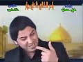 سيد شريف الموسوي حيدر وسط دلالي YouTube