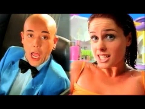 top-10-ridiculous-1990s-music-videos