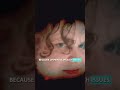 The Creepy “Daughter” School Lockdown Incident Part 5