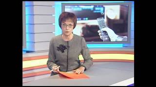 Плюс десять бесплатных каналов Плюс десять бесплатных каналов