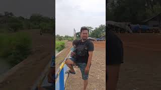 Download Mp3 Bendungan karet Bangkir #bendungan #sungaicimanuk Gudang lagu Download Mp3 Bendungan karet Bangkir #bendungan #sungaicimanuk