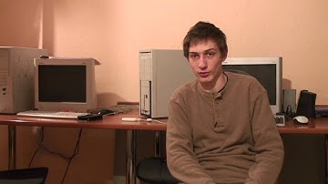 Internet & Web Site Tips : Download Free Anti-Spyware