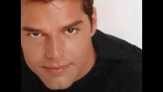 Almost A Love Song - english version of Casi Un Bolero