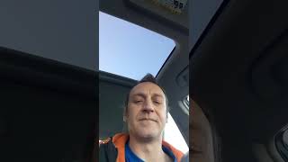 Disneys Donald Duck Trick Or Treat Cartoon Npr 11-5-23 346