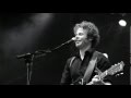 Josh Ritter - Lantern - from Live at The Iveagh Gardens DVD