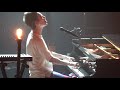 Jacob Collier You And I Fonda Theatre 3 15 19 mp3