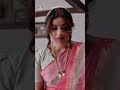 Priyanka Sharma with Srikanth Gurram | #Tantiram | #Shorts | #YoutubeShorts | #SriBalajiVideo