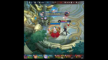 Franco But With Steroids 