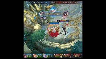 Thumbnail of Franco but with steroids
