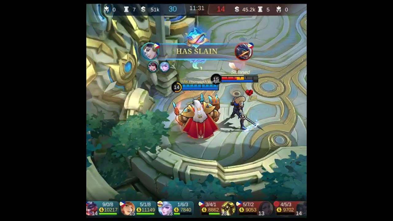 Franco but with steroids Franco but with steroids