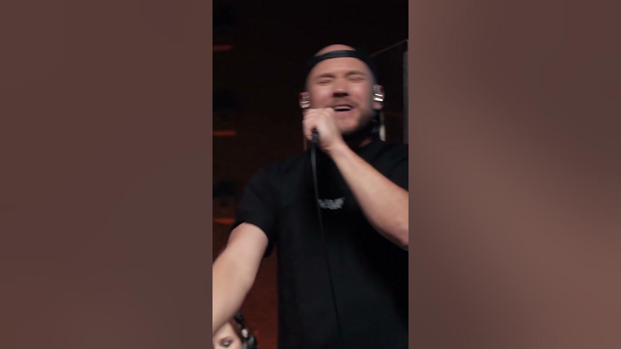 МУЗЛОФТ - Малая сияй - YouTube