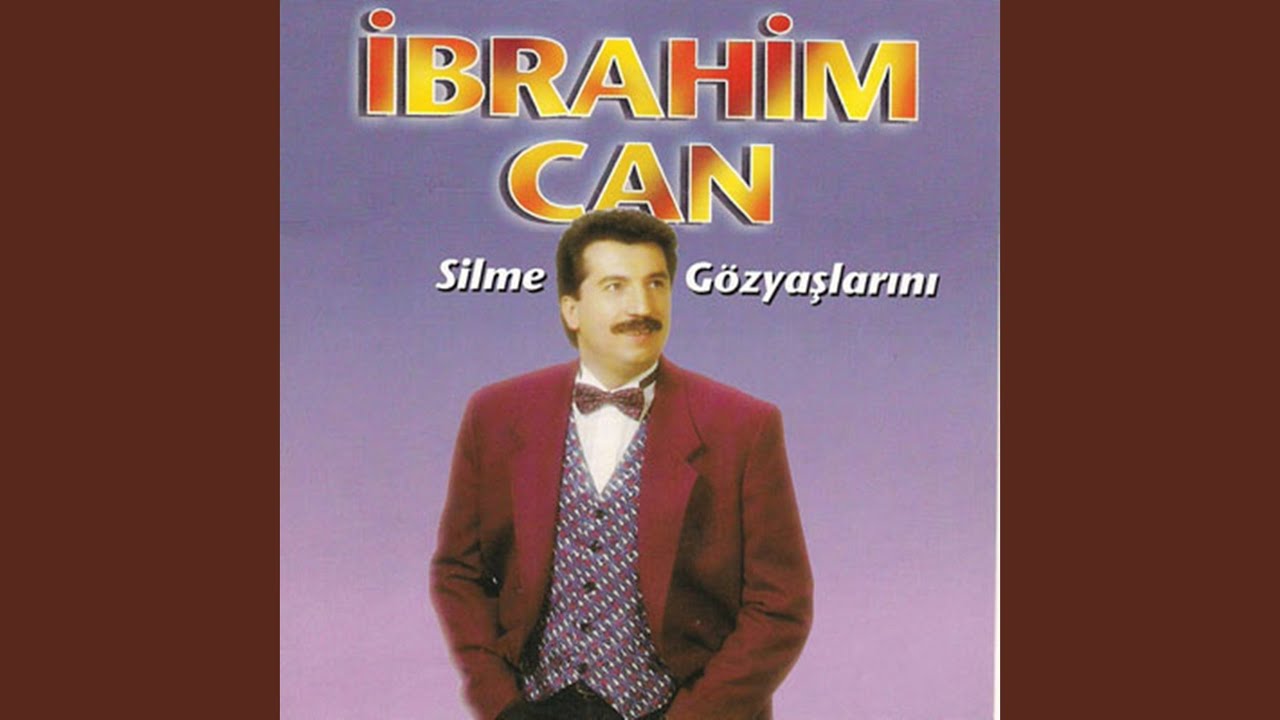 Lazutlar Salkım Saçak