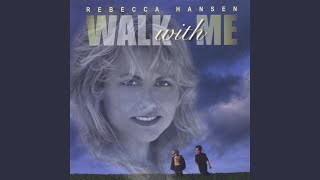 Watch Rebecca Hansen With Your Love video