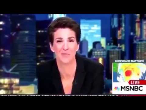 trump-wins-funniest-news-reporter-reaction