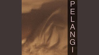 Into You - PELANGI
