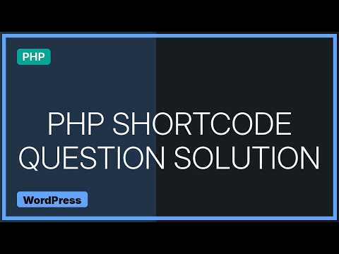 Wordpress: Split shortcodes to array of shortcodes