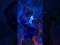 Har har Mahadev sambhu nath ji #mahadev #mahakal #sambhu #tranding #viralvideo #viral