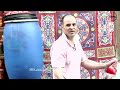 برومو تشويقي مسلسل رمضان كريم 2 الجزء الثاني على Dms في رمضان 