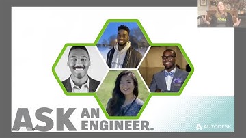 Make It Big with football star James Develin, Episode 4: Ask an engineer