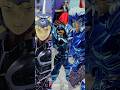 【魂ネイション】北欧アスガルド編 イプシロン星アリオトフェンリル　聖闘士聖衣神話EX 【TAMASHII NATION 2025】