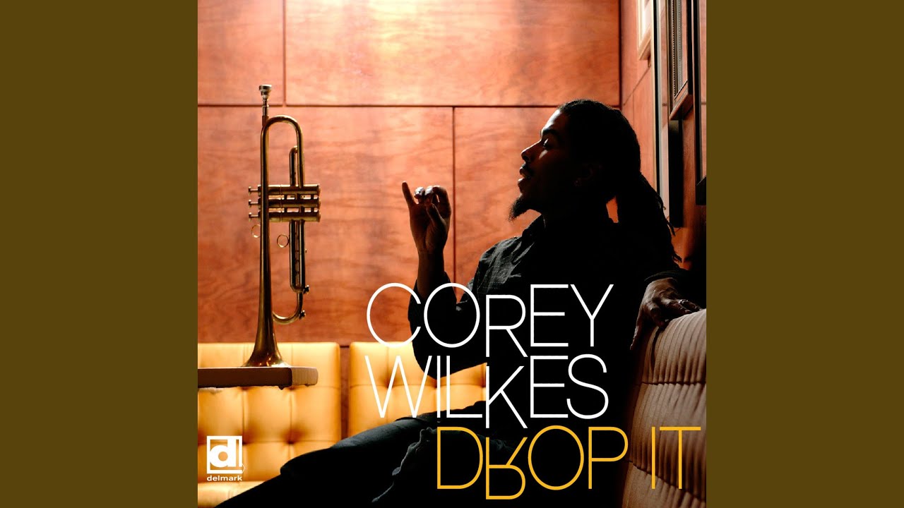 Drop It (Live) adlı videoyu YouTube'da izle Drop It (Live) adlı videoyu YouTube'da izle