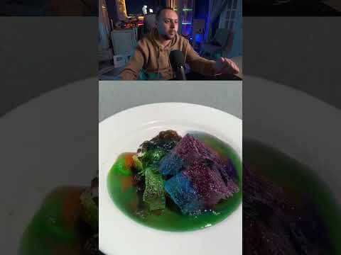 اول ما يخرج من المستشفى هكمل لكم اللي حصل له على طول