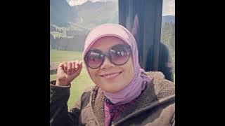 Onggar onggar Musik Instrumental Karo